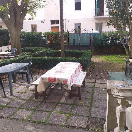 Casa Di Alfredo II Affittacamere Siena Luaran gambar